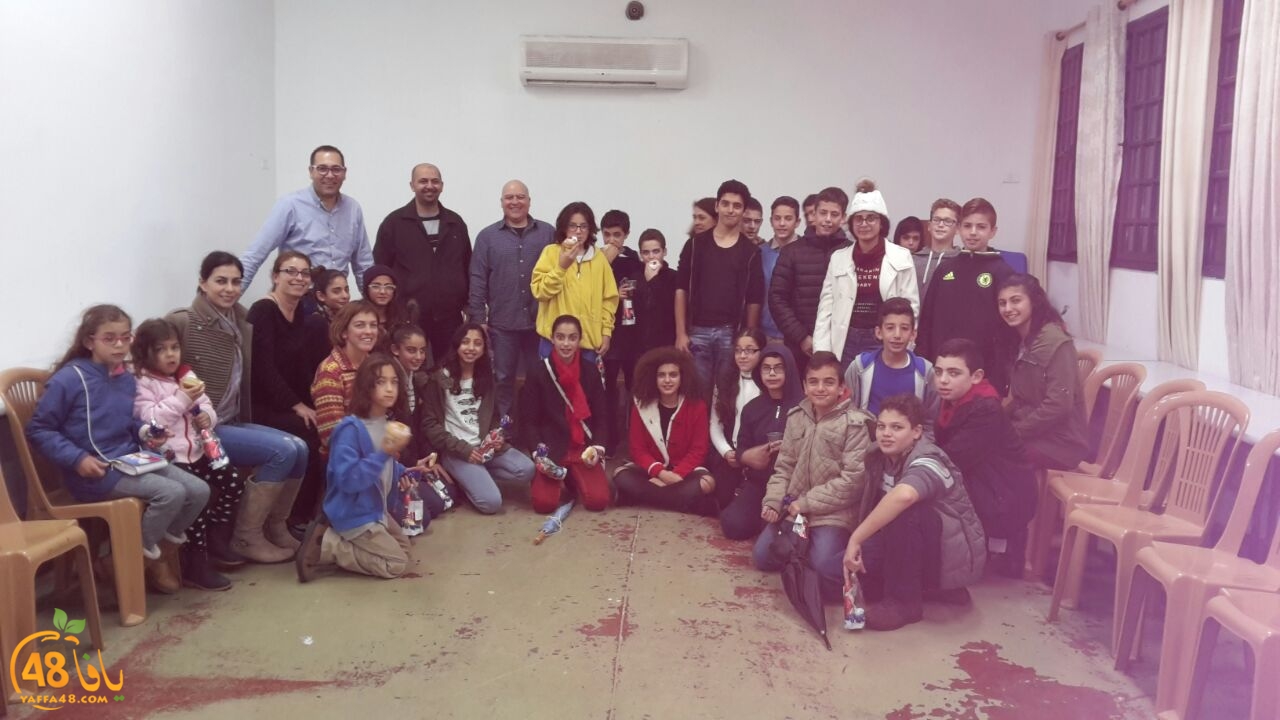 t3arof trasnata (10).jpg